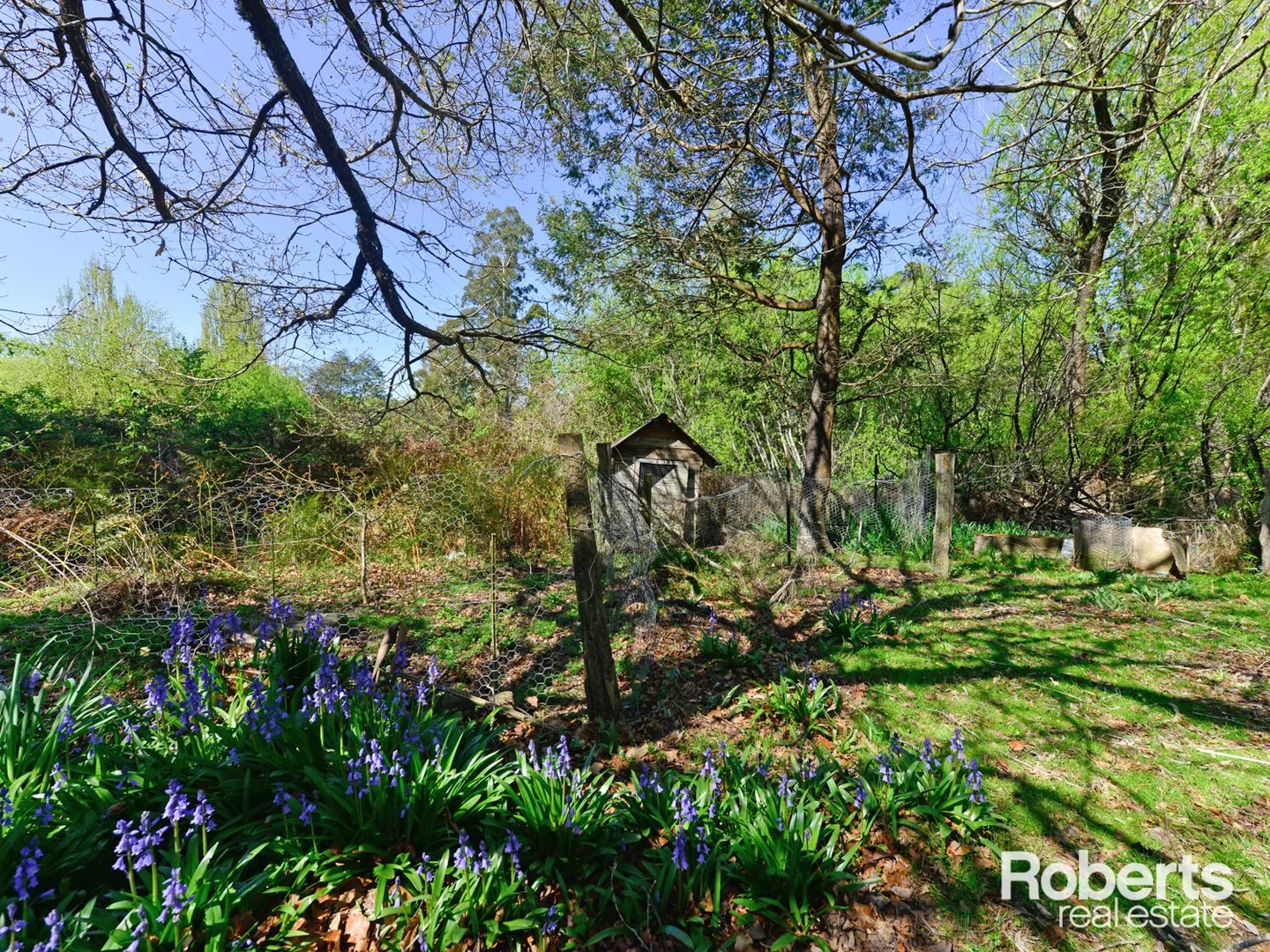 Additional image 2 of 111 Dillons Road, Ellendale TAS 7140