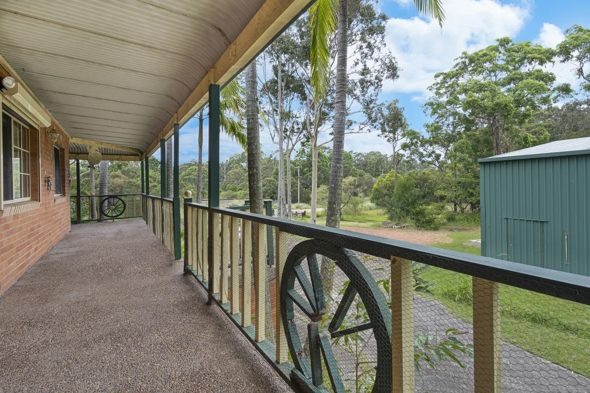 Additional image 9 of 1-7 Railway Road, Warnervale NSW 2259