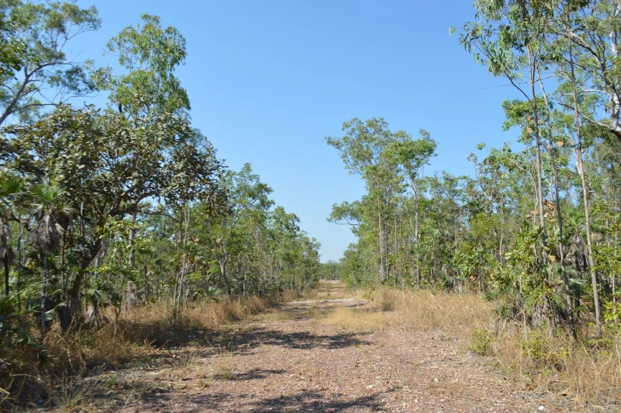 Additional image 13 of Acacia Hills NT 0822