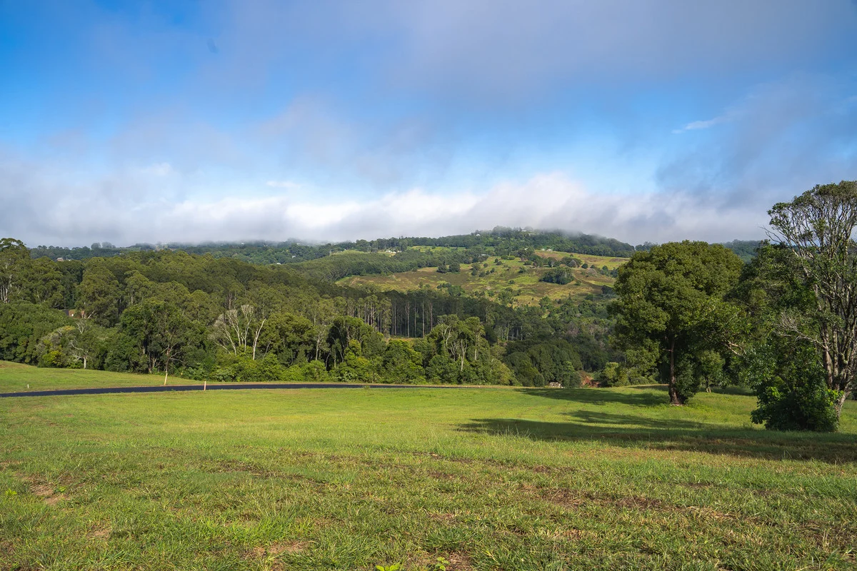 Additional image 16 of 400 Coorabell Road, Coorabell NSW 2479