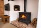 Additional image 11 of Middle Staunton Cottages, Staunton Lane, Minehead, Somerset, TA24