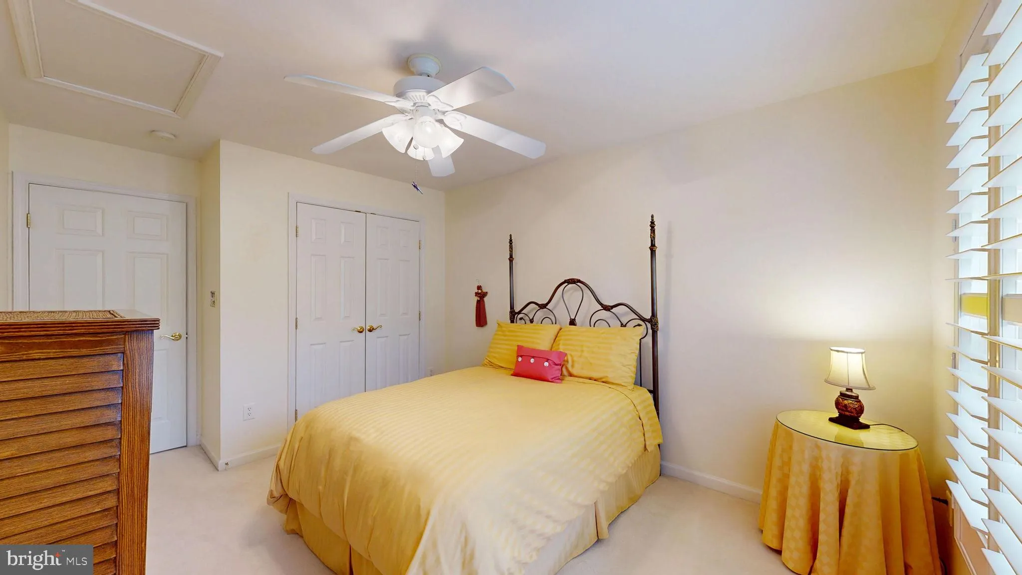 Additional image 124 of 32335 Turnstone Court, Millsboro, DE 19966