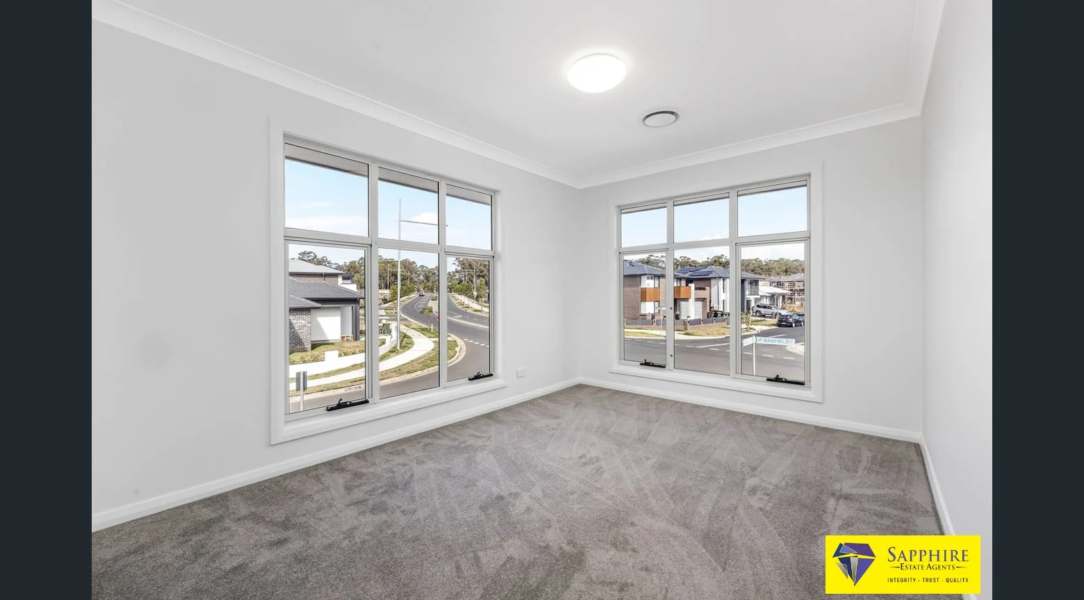 Additional image 4 of 7 Kooralbyn Road, Buchanan NSW 2323