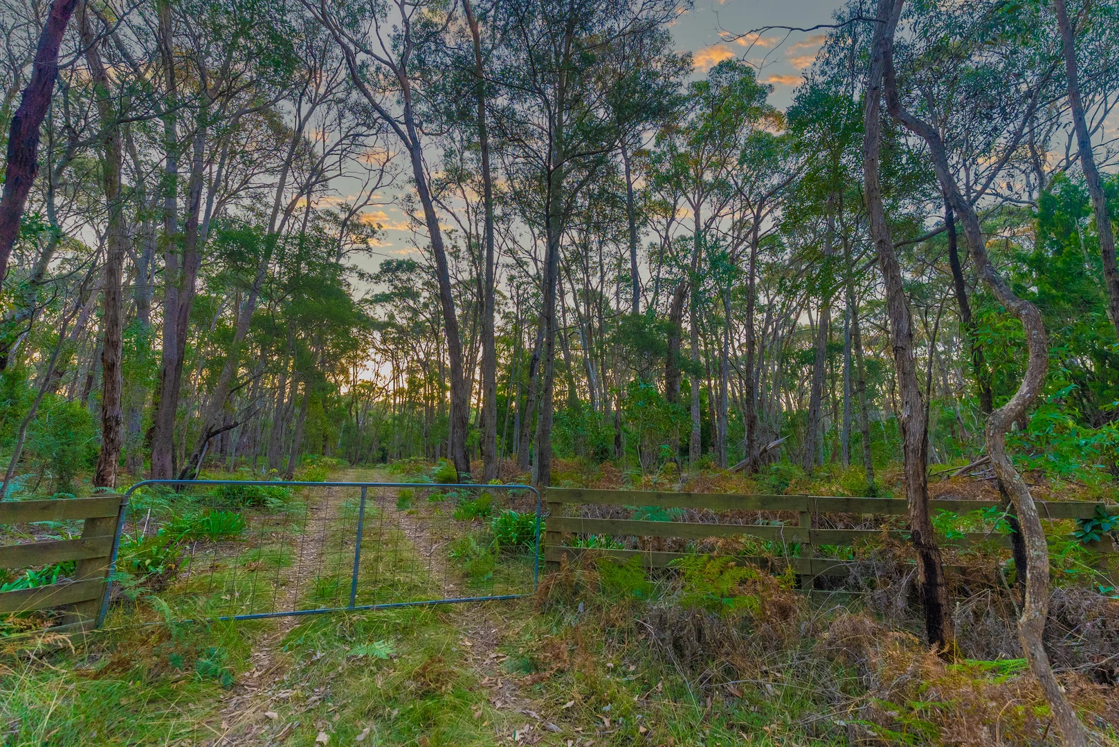 Additional image 15 of Lot 5 Howlett Road, Ross Creek VIC 3351