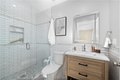 Additional image 38 of 230 N Sunnyside Ave, Sierra Madre, CA, 91024