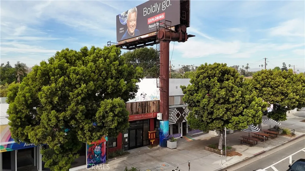 Additional image 40 of 12513 Venice Blvd, Los Angeles, CA 90066