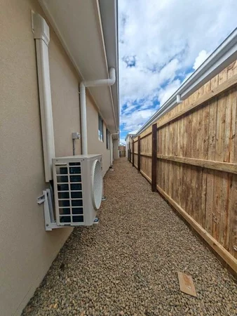 Additional image 10 of 3 Rosa Street, Ripley QLD 4306