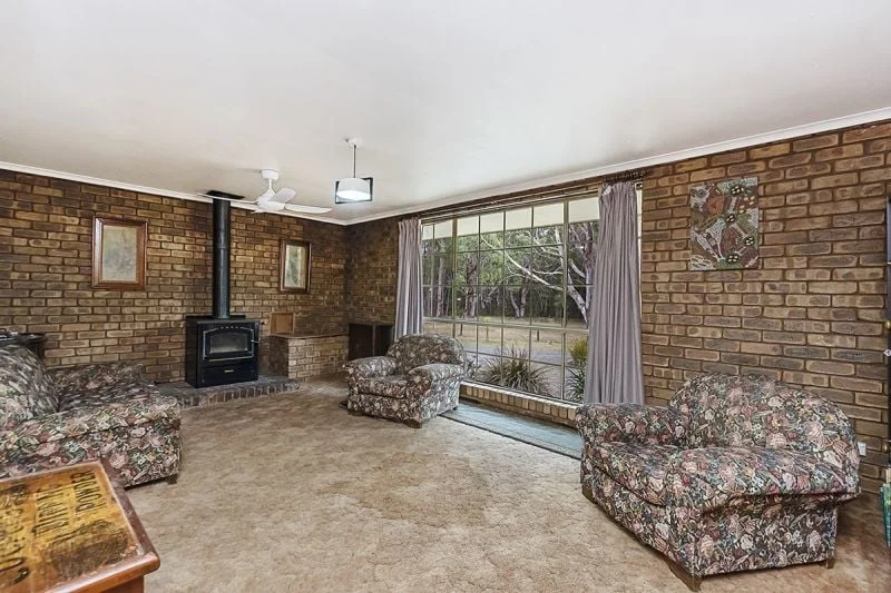 Additional image 5 of 177 Berrys Road, Gorae VIC 3305