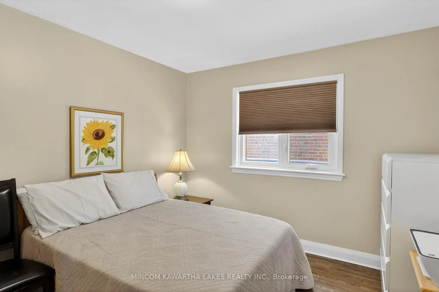 Additional image 7 of 630 Sherbrooke Street