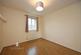 Additional image 13 of Trent Vale, Stoke On Trent ST4