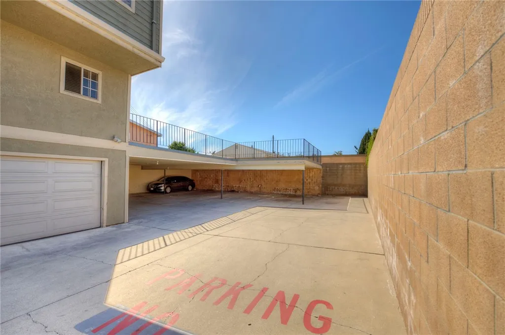 Additional image 35 of 16331 Cornuta Avenue Unit E, Bellflower, CA 90706