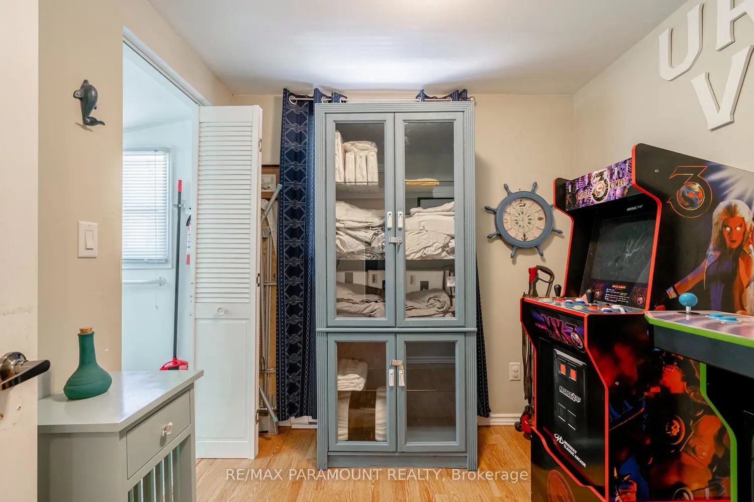 Additional image 11 of 24 Pulley Road