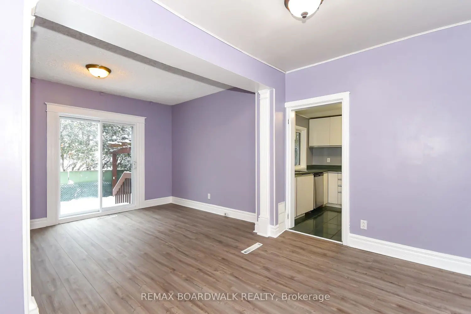 Additional image 4 of 406 Marguerite Avenue