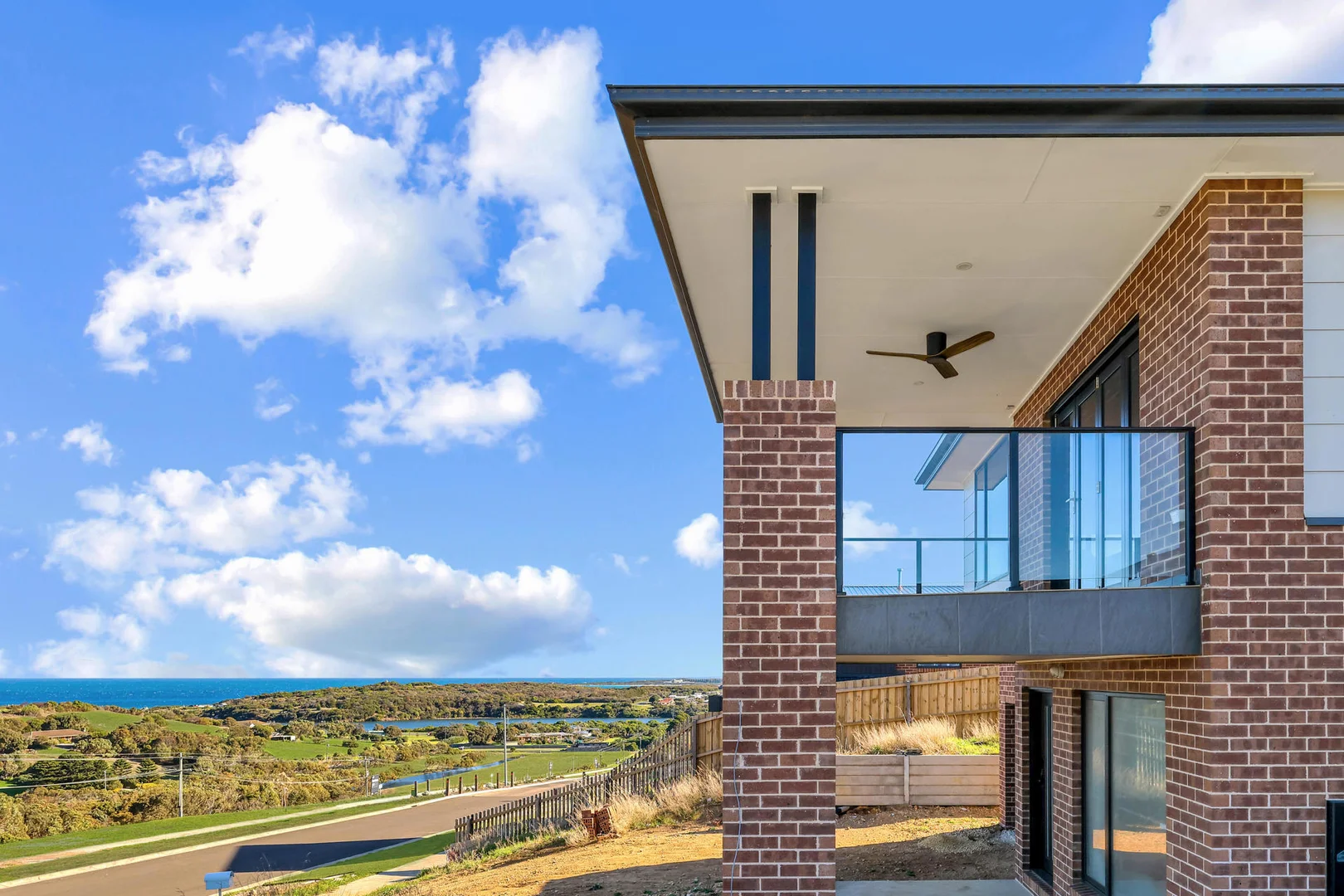 Additional image 24 of 22 Von Guerard Boulevard, Warrnambool VIC 3280