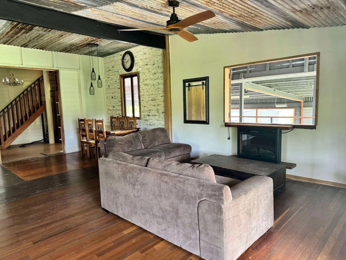 Additional image 5 of Lot 4 Suttor Developmental Road, Nebo QLD 4742