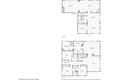 Additional image 36 of 15134 Honey Pine Ln, Fontana, CA, 92336