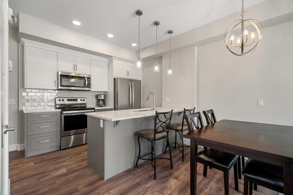 Additional image 4 of 416-19621 40 Street SE, Calgary, AB, T3M 3B2