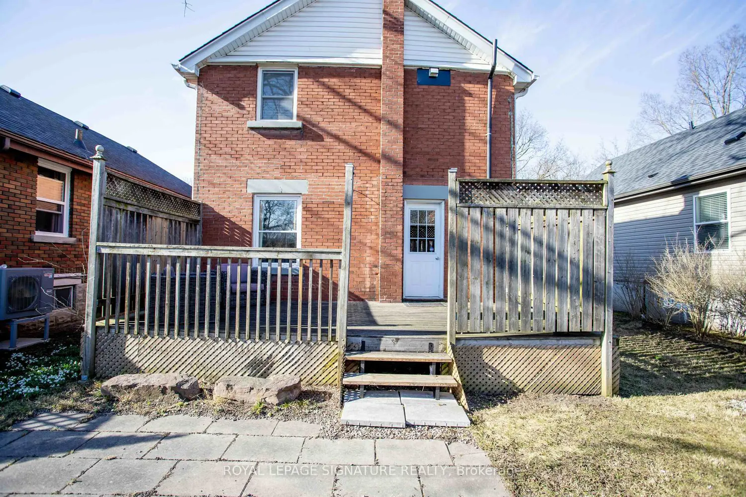 Additional image 19 of 2 Mcdonald Avenue