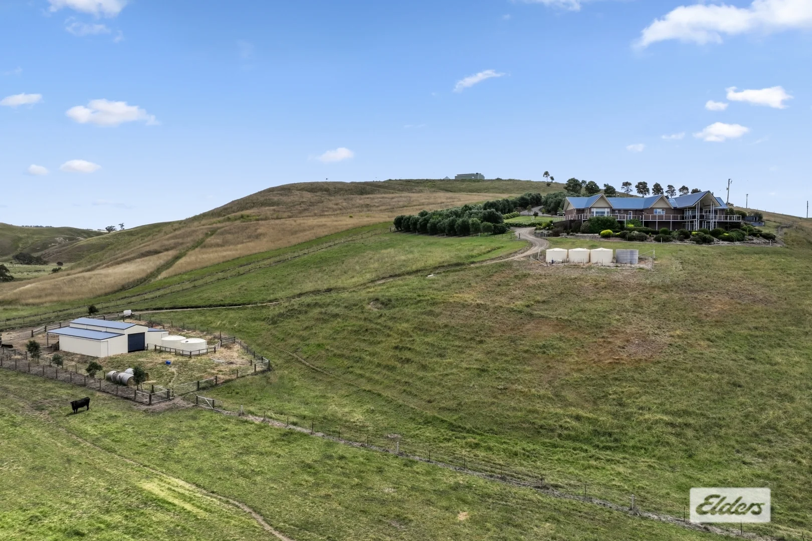 Additional image 18 of 179 Fairfield Lane, Darraweit Guim VIC 3756