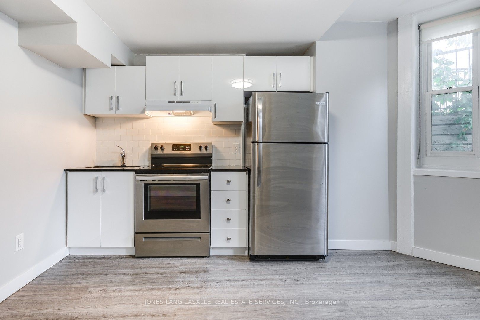 Additional image 3 of 205 Gerrard Street E, Toronto, ON, M5A 2E7