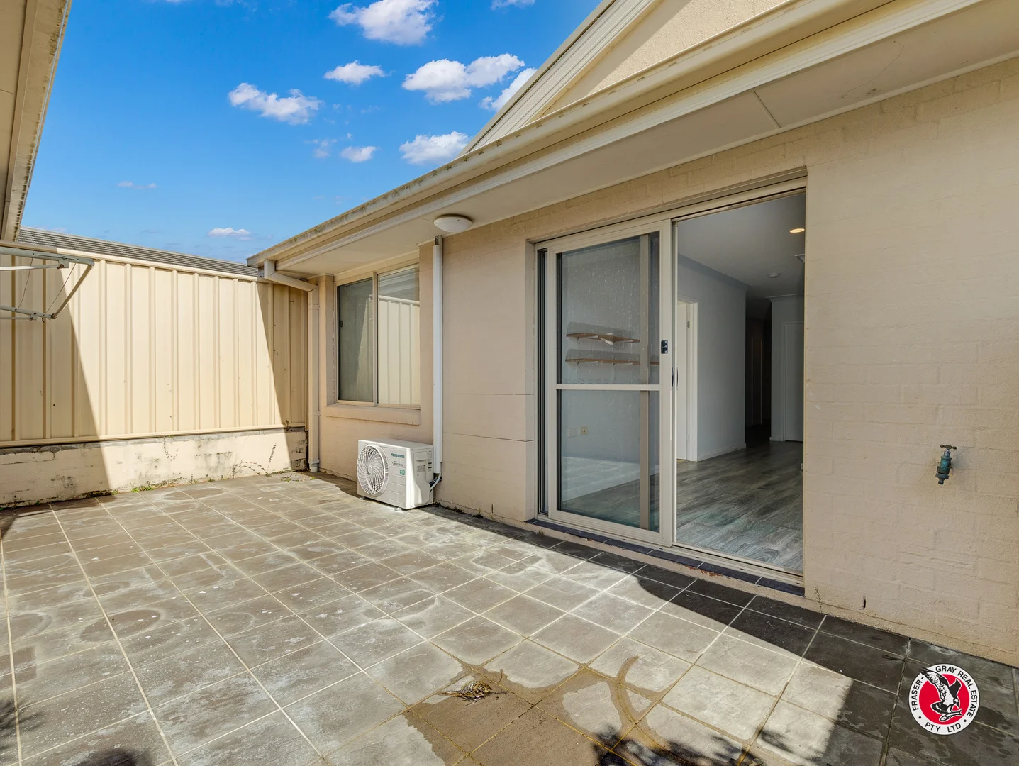 Additional image 18 of unit 13/105-113 Tuross Boulevard, Tuross Head NSW 2537