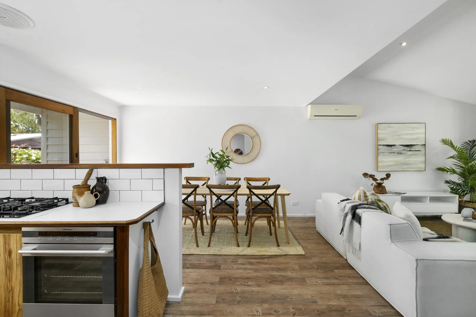 Additional image 7 of 496 Stony Point Road, Crib Point VIC 3919