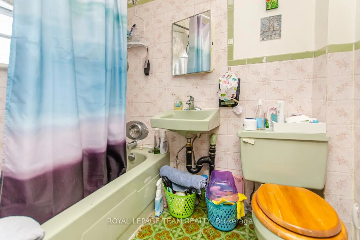 Additional image 12 of 395 Mcleod Street