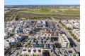 Additional image 47 of 174 Sawbuck, Irvine, CA, 92618