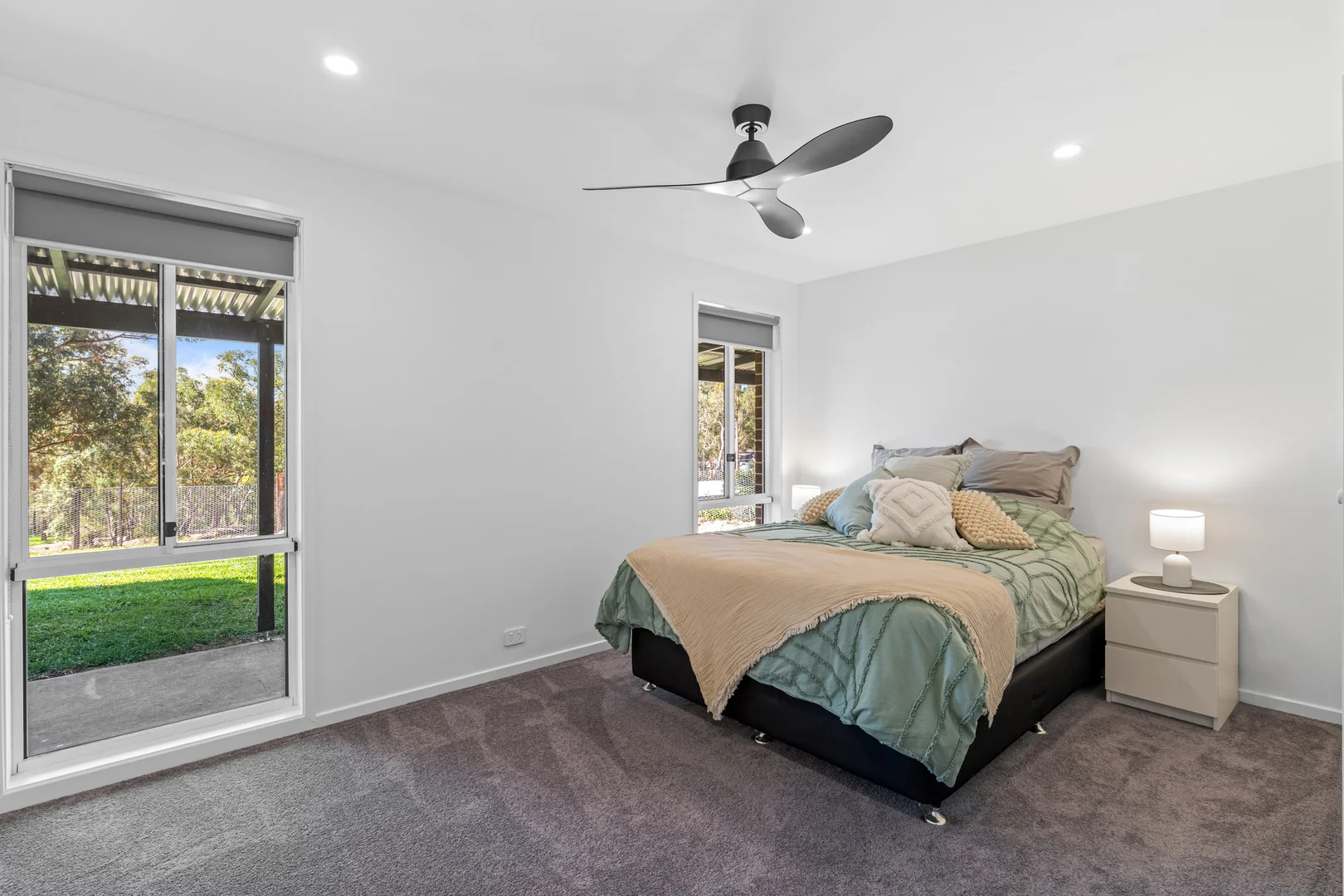 Additional image 9 of 523 Cliftonville Rd, Lower Portland NSW 2756