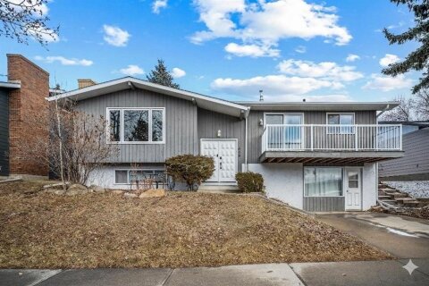 Additional image 7 of 408 Queen Charlotte Drive SE, Calgary, AB, T2J 4H3