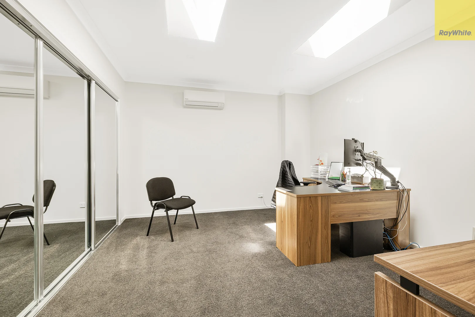 Additional image 16 of Lot 2/149 Inglis Street, Ballan VIC 3342