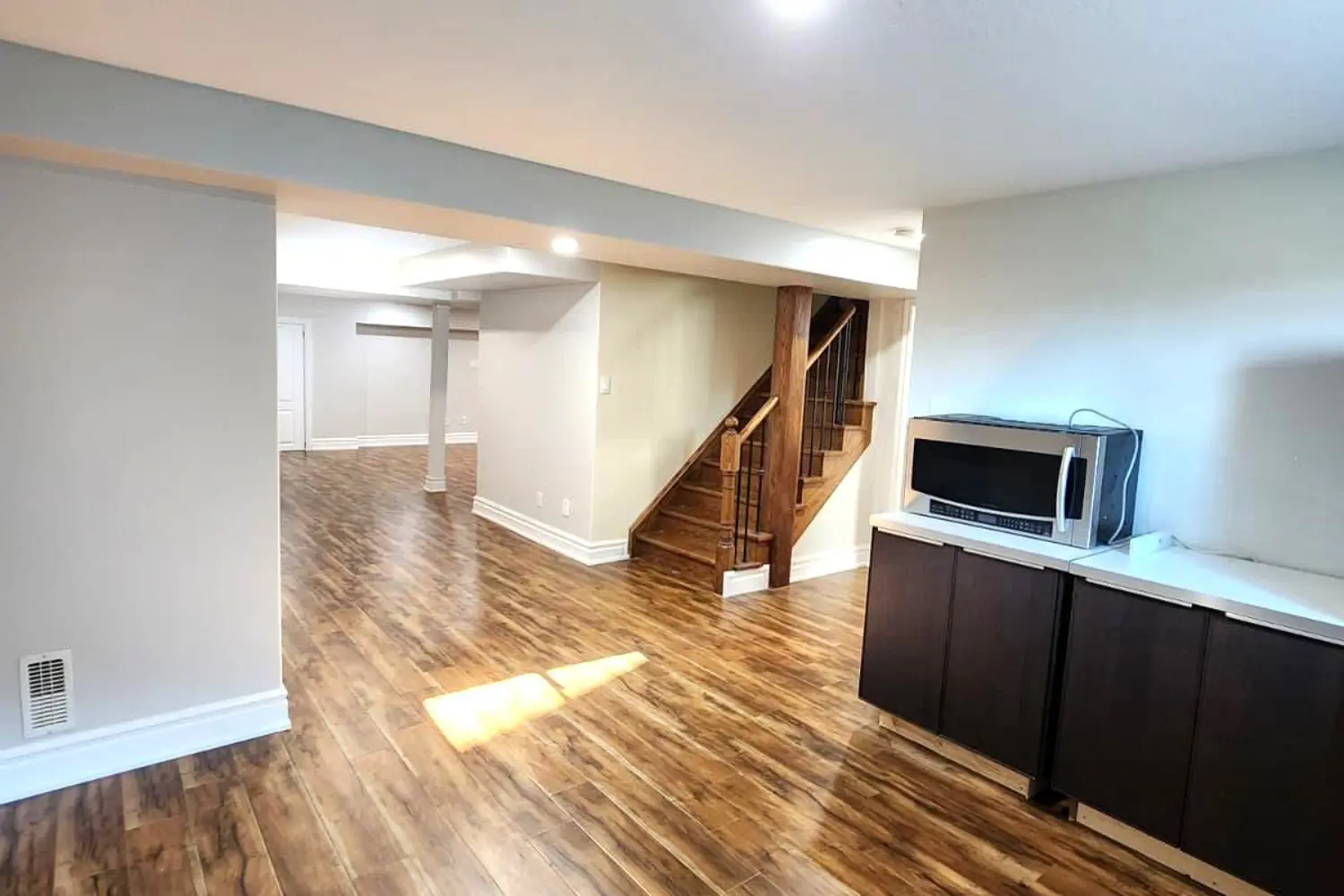 Additional image 13 of 24 Wendat Trail