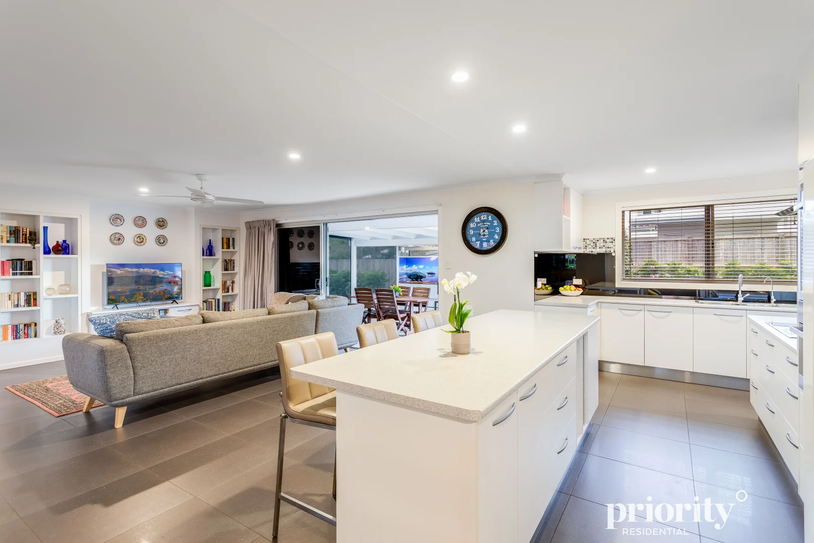 Additional image 6 of 5 Liffy Court, Maroochydore QLD 4558