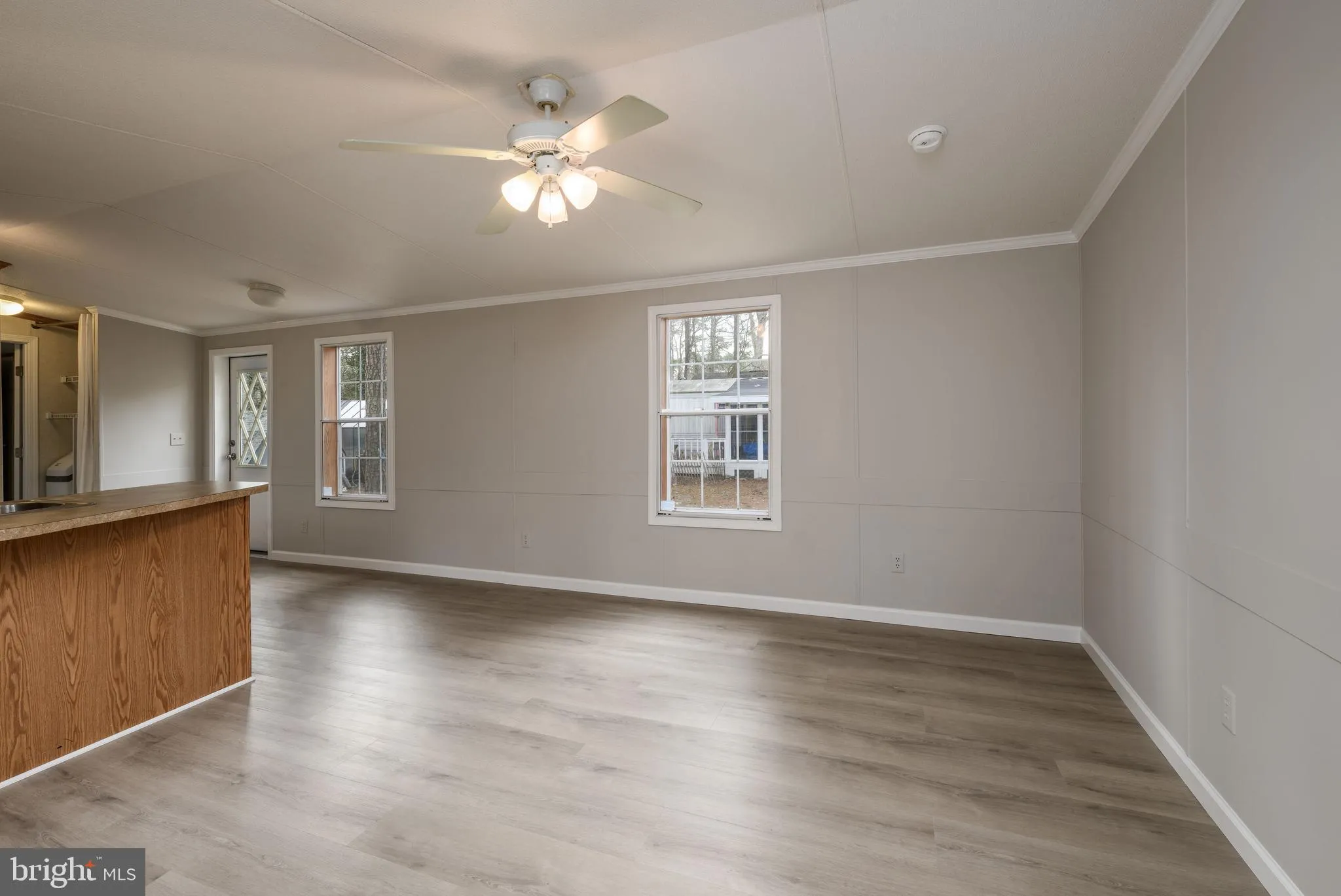 Additional image 34 of 37066 Alabama Drive, Frankford, DE 19945