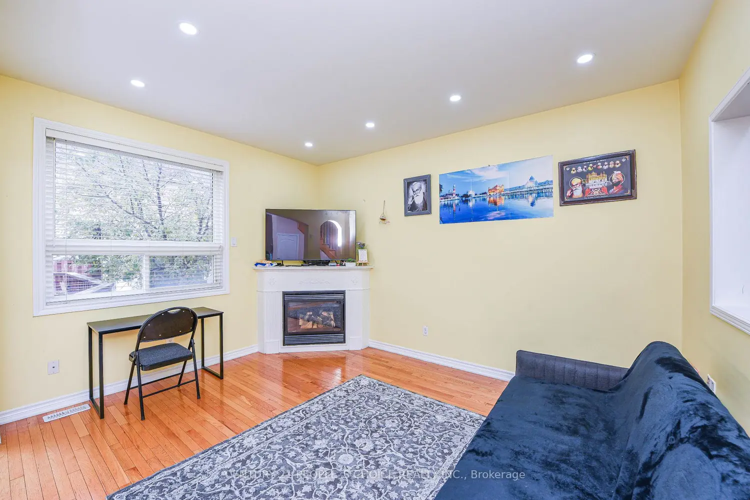 Additional image 2 of 50 Severin Street