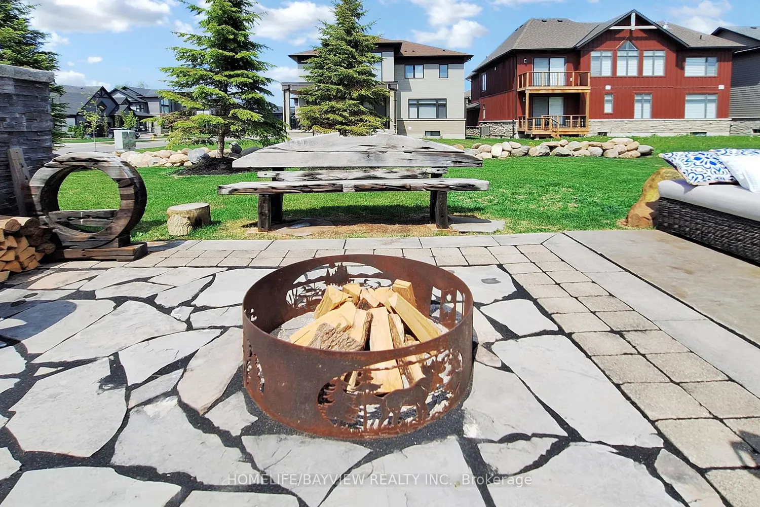 Additional image 11 of 100 Reed Way