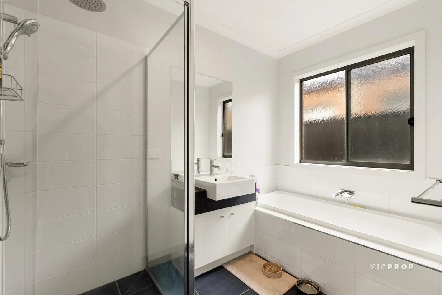 Additional image 8 of 27 Henderson Drive, Tarneit VIC 3029