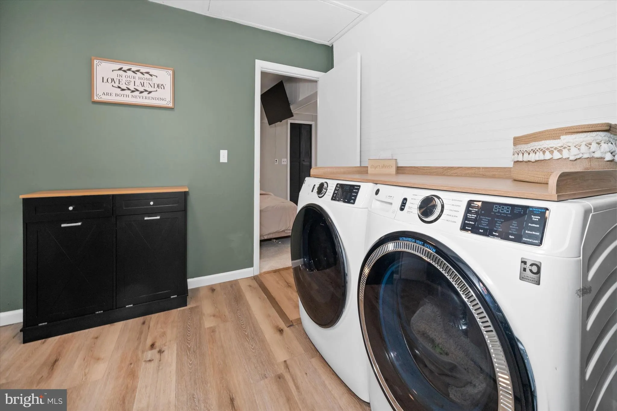 Additional image 51 of 34137 Meadow Lane Unit 17498, Millsboro, DE 19966