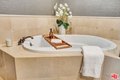 Additional image 22 of 1414 S Beverly Glen Blvd Apt 301, Los Angeles, CA, 90024