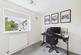 Additional image 13 of Cinderhill Grove, Gedling, Nottingham
