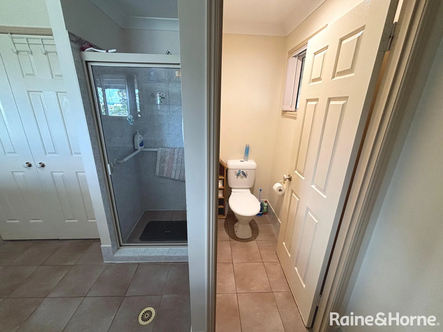 Additional image 13 of 42 Windsor Circle, Kingaroy QLD 4610