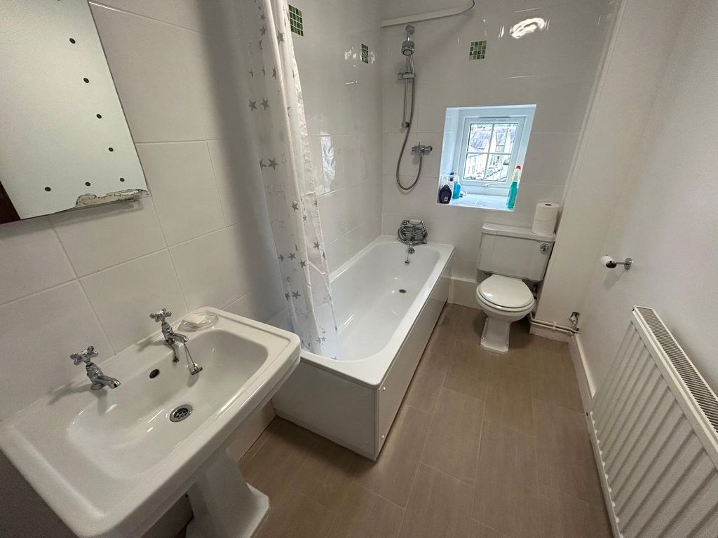 Additional image 13 of 4 bed flat for saleSteeple Lane, Beaumaris, Isle Of Anglesey LL58