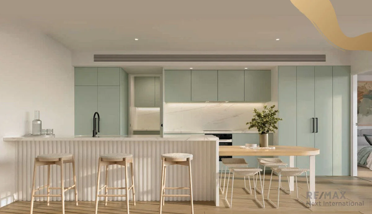 Additional image 2 of West End QLD 4101