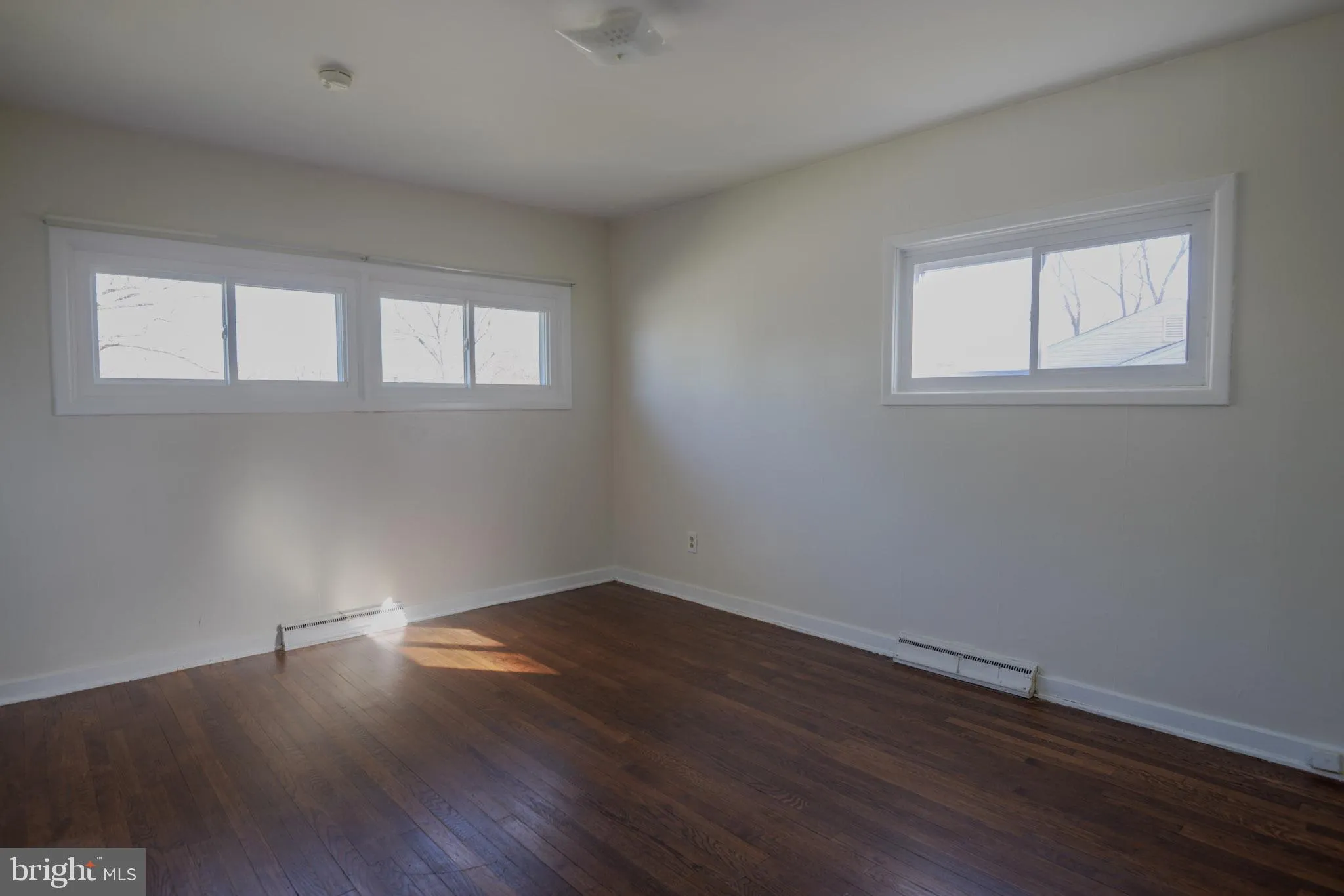 Additional image 28 of 1016 S Hilton Road, Wilmington, DE 19803