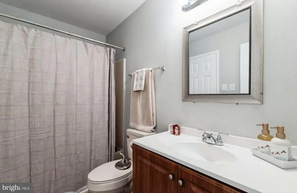 Additional image 16 of 7 Brian Court, New Castle, DE 19720