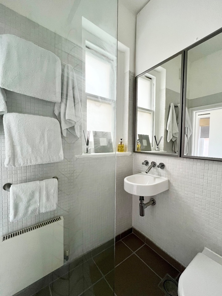 Additional image 17 of 1 Bed Flat, Lauderdale Mansions, W9, N1 7GU