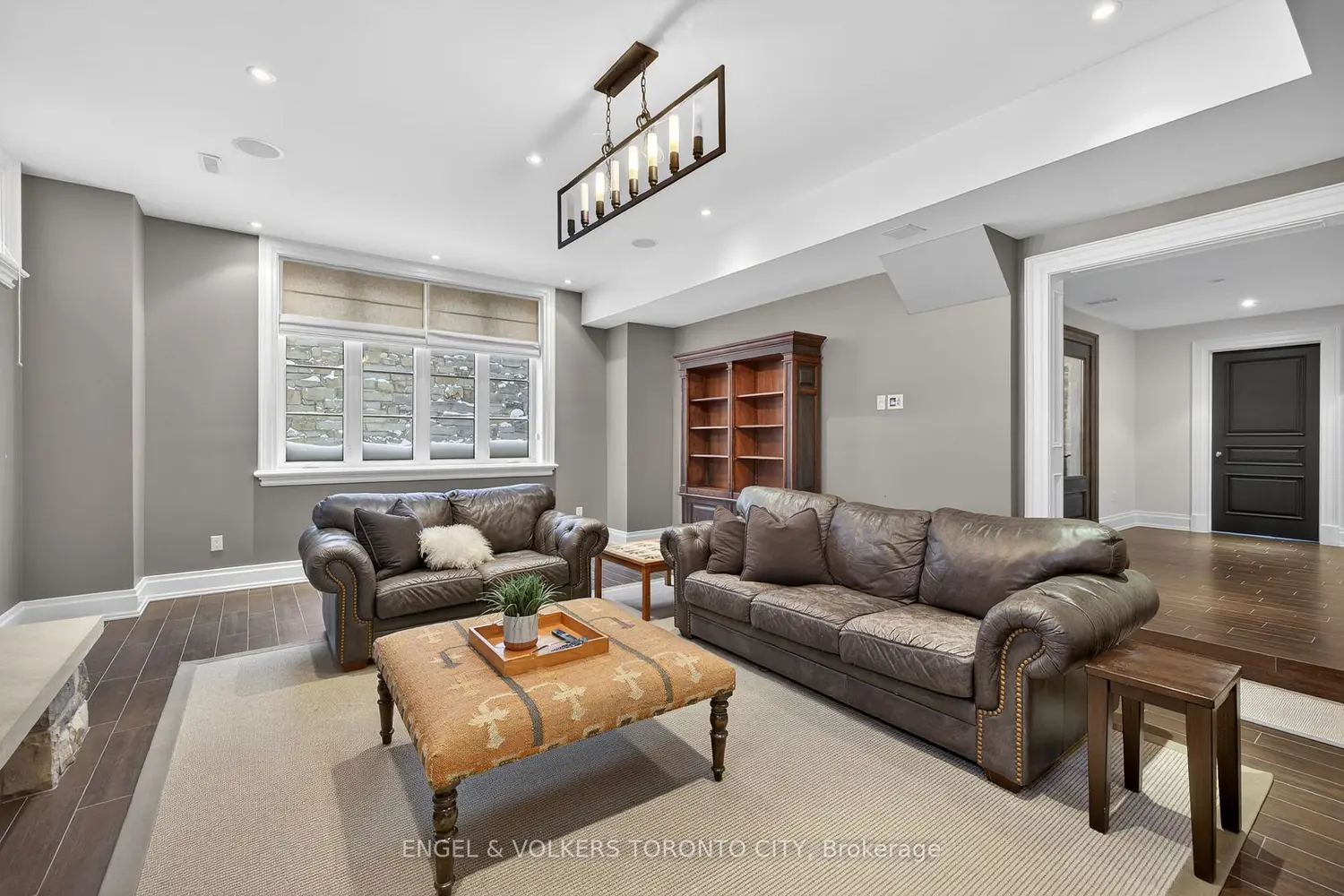 Additional image 17 of 28 Long Hill Drive