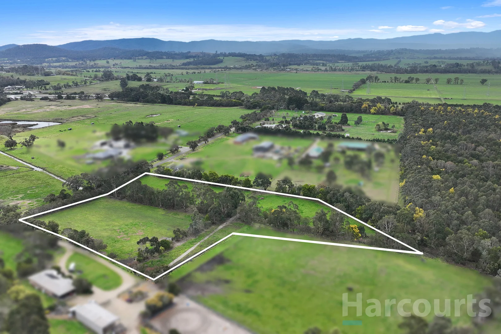 Additional image 11 of Lot 2/170 Nash Road, Bunyip VIC 3815