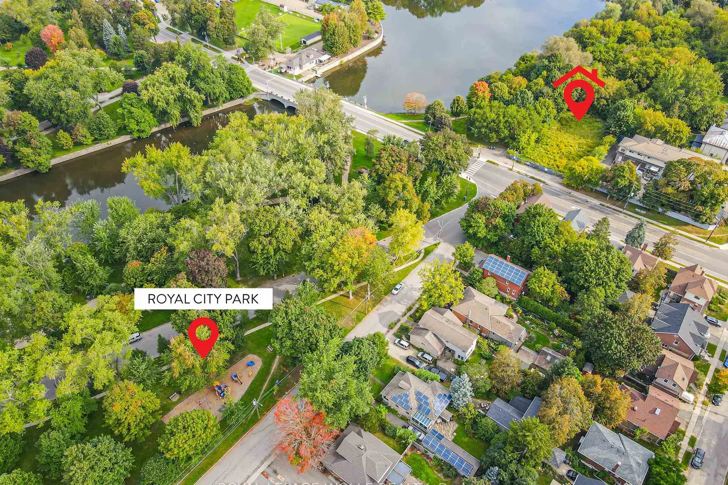 Additional image 9 of 180 Gordon Street 4