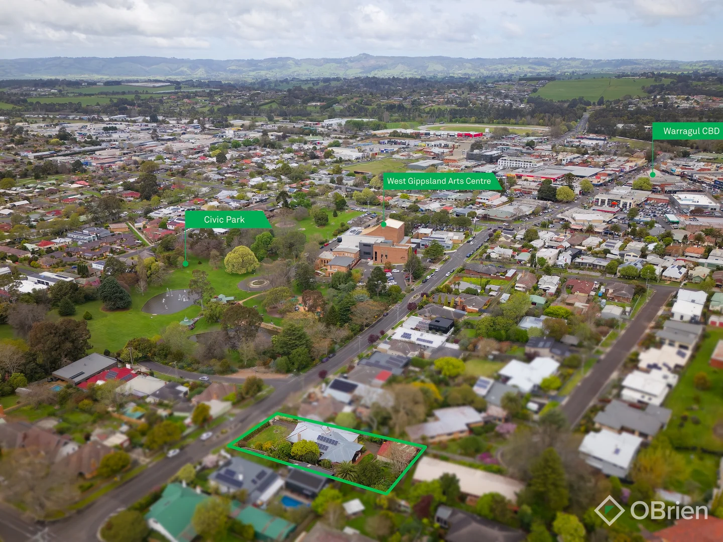 Additional image 17 of 85 Smith Street, Warragul VIC 3820